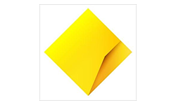 logo_dummy