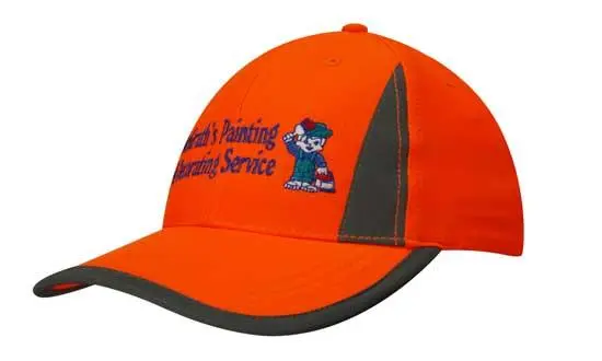 Safety Hats