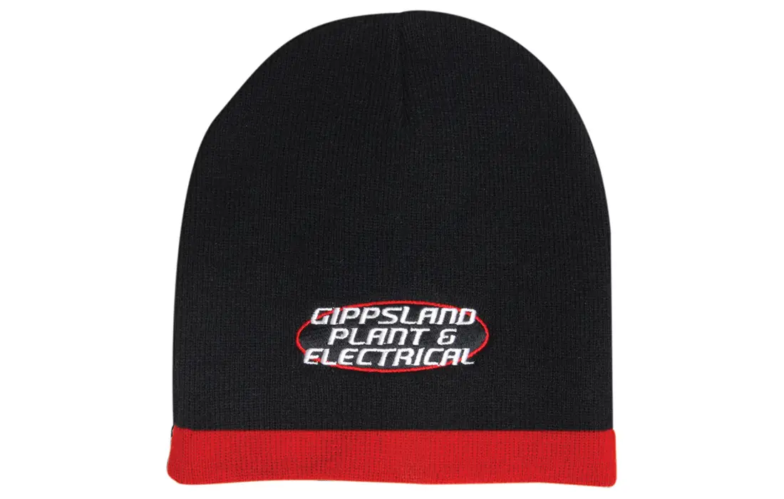 Beanie