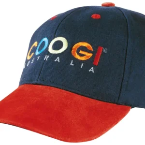 Promotional