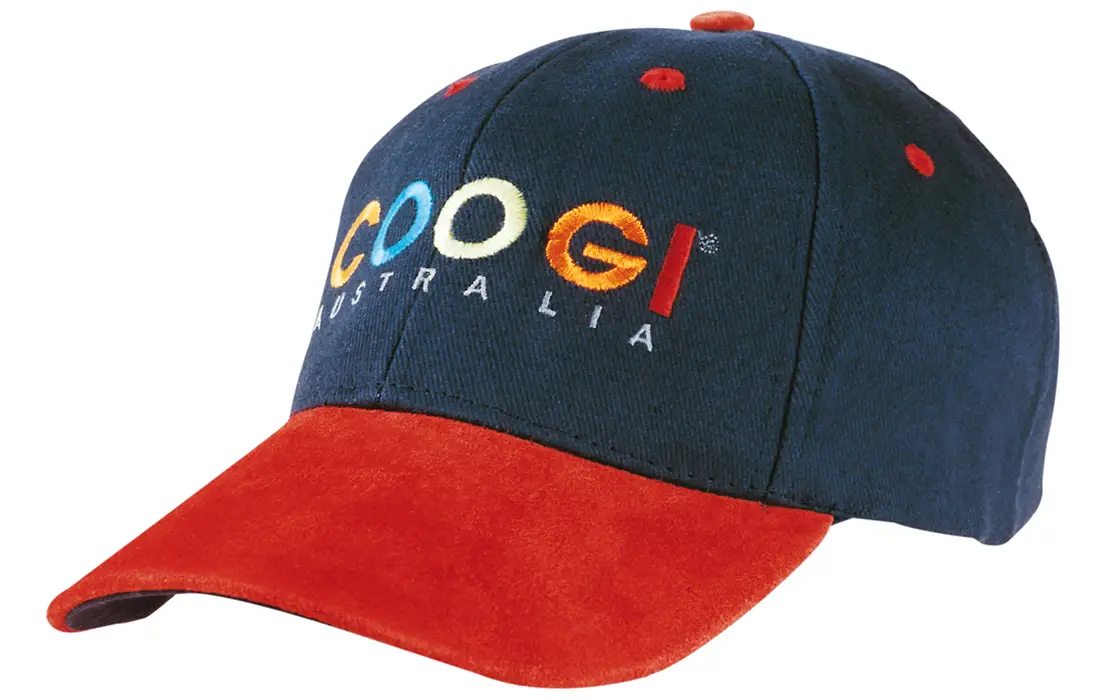 Promotional