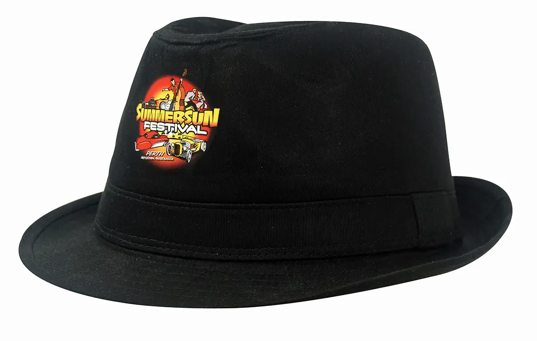 Hat