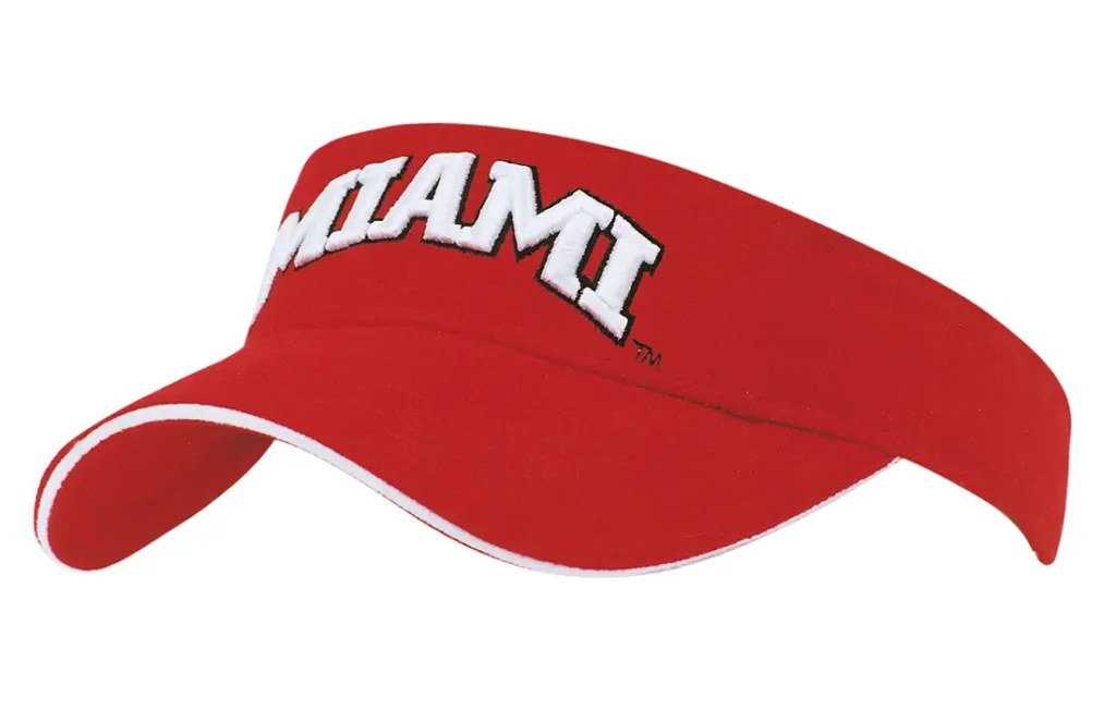 Visors