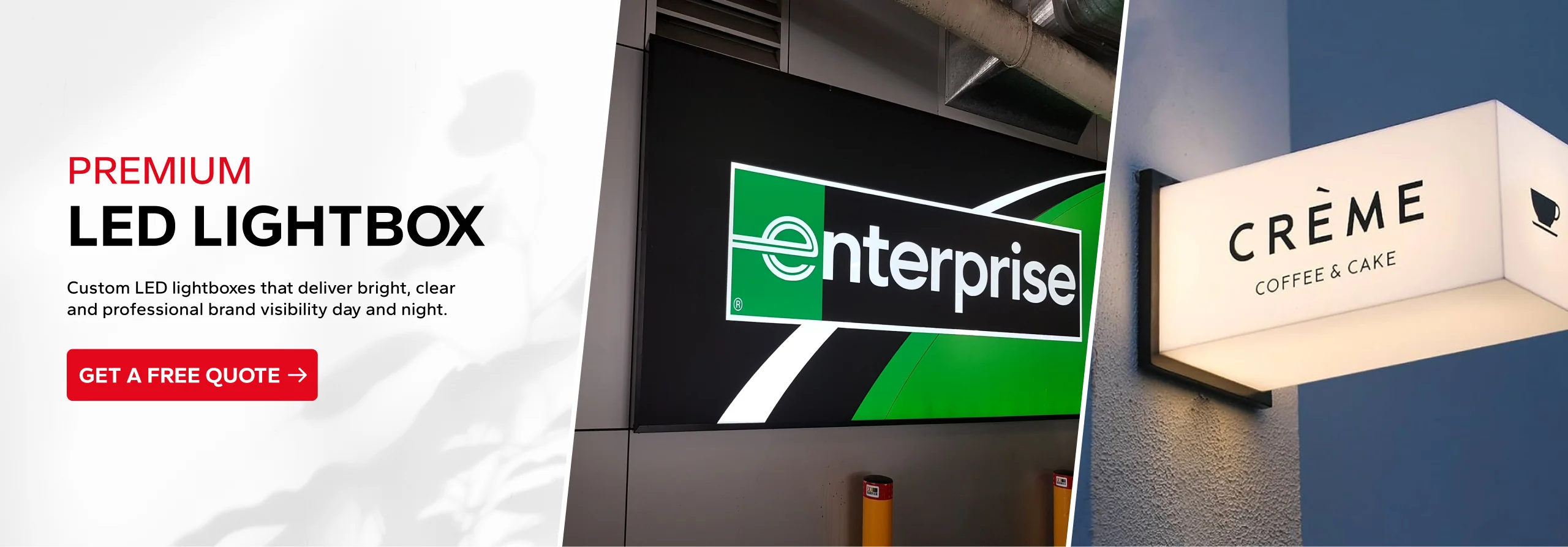 LED LightBox - promotionprint (1)