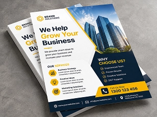 Flyers