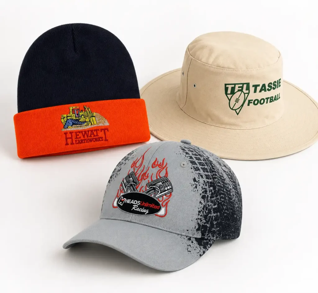Headwear