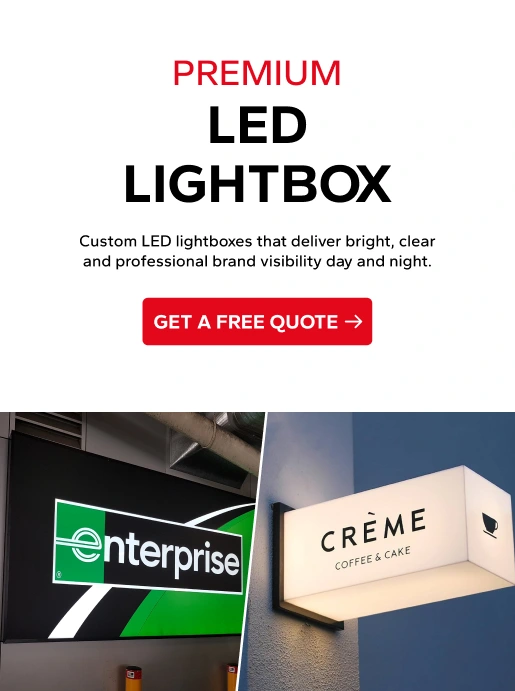 LED LightBox - promotionprint - Mobile hero Banner (3)