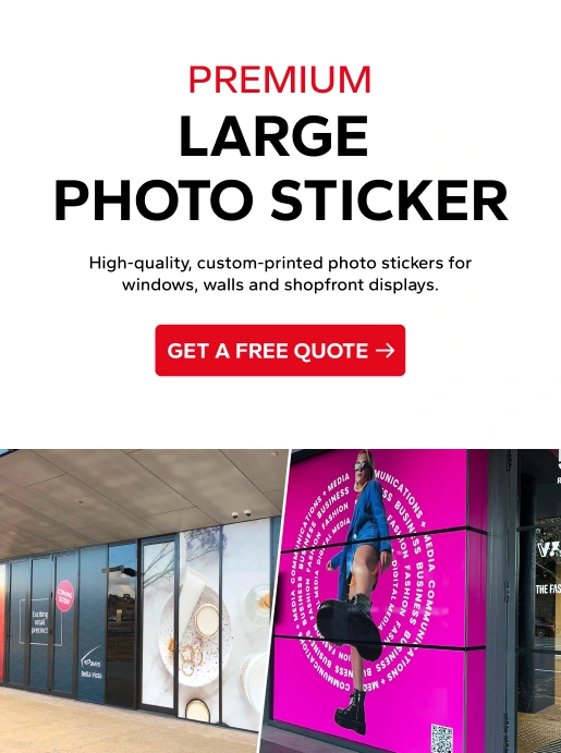 large photo sticker - promotionprint - Mobile hero Banner (2)