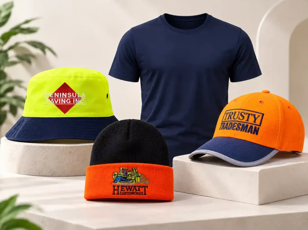 Workwear