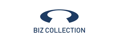 Biz collection