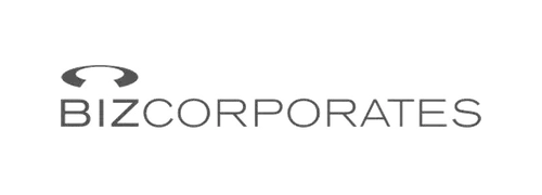 Biz Corporate