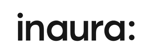 inaura